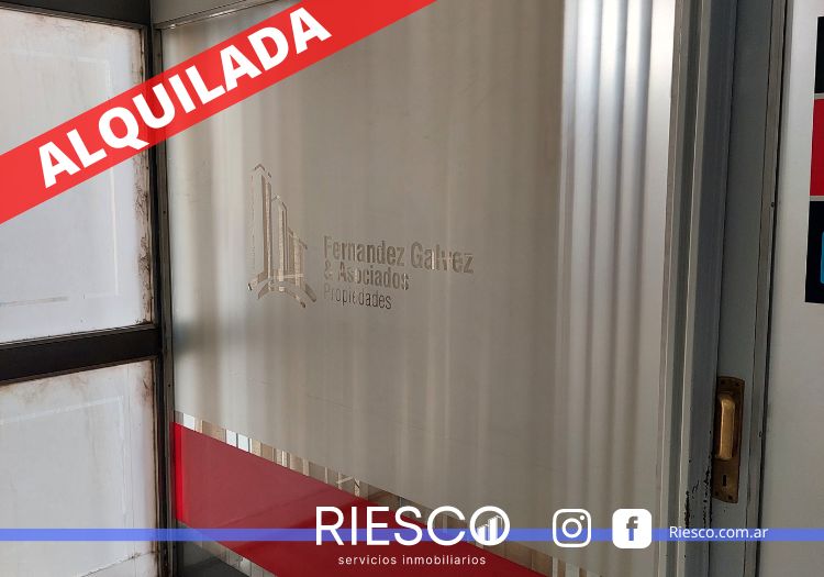 Sitio web - Imágenes propiedades (750 x 525)