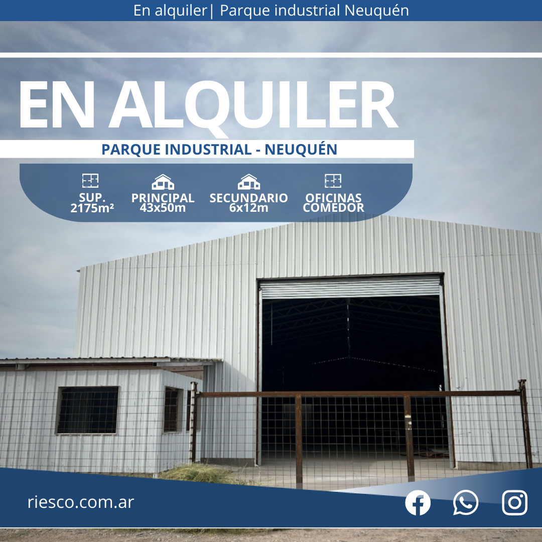 0b3a80a2-0478-4cf7-8546-7c8f37a797b8